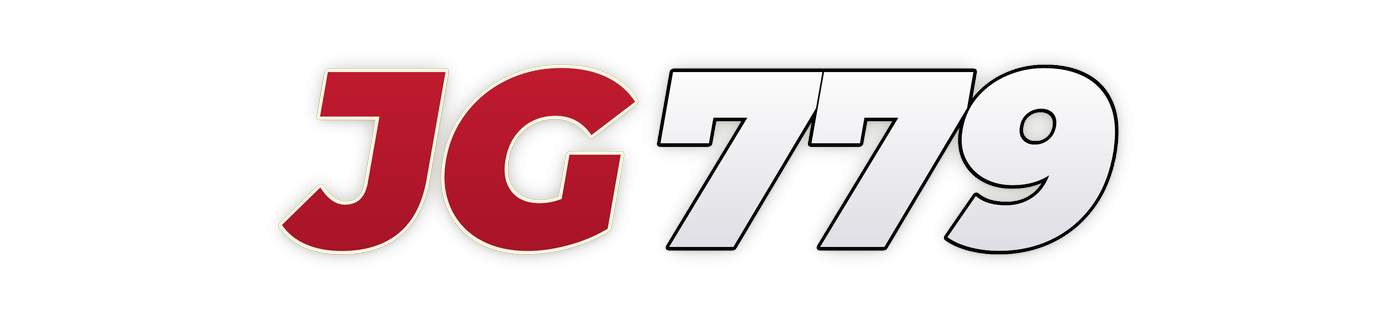 jg779